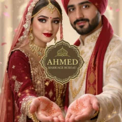 Best marriage bureau for Overseas Pakistanis in USA / UK / UAE / Australia / Canada / France / Germany / Italy / Netherlands / Belgium / Ireland / Switzerland / Austria / Iceland / Norway / Sweden / Denmark / Finland / Greece / Cyprus / Malta / Oman / Qatar / Kuwait / Bahrain / Saudia Arab / South Africa.